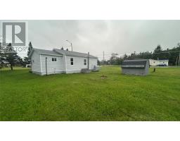36 Main Road thumbnail 14