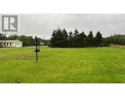 36 Main Road thumbnail 15