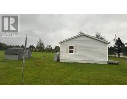 36 Main Road thumbnail 16