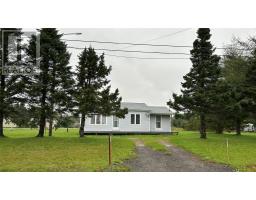 36 Main Road thumbnail 17