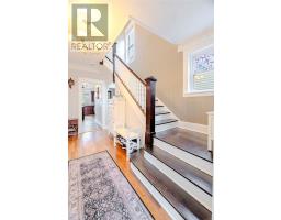 87 Barter's Hill thumbnail 11