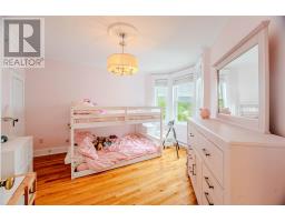 87 Barter's Hill thumbnail 12
