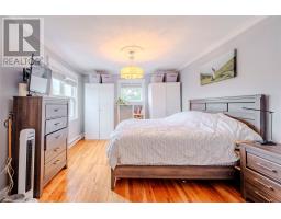 87 Barter's Hill thumbnail 13