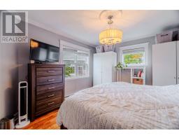 87 Barter's Hill thumbnail 14