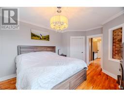 87 Barter's Hill thumbnail 15