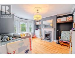 87 Barter's Hill thumbnail 16