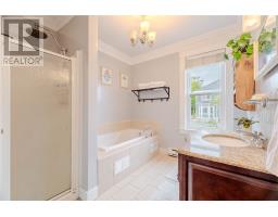 87 Barter's Hill thumbnail 17
