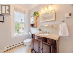 87 Barter's Hill thumbnail 18