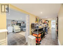 87 Barter's Hill thumbnail 19