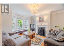 87 Barter's Hill thumbnail 2