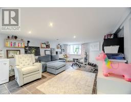 87 Barter's Hill thumbnail 21