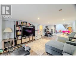 87 Barter's Hill thumbnail 22