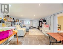 87 Barter's Hill thumbnail 23