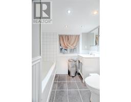 87 Barter's Hill thumbnail 24
