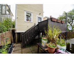 87 Barter's Hill thumbnail 25