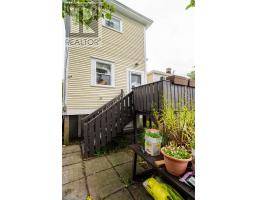 87 Barter's Hill thumbnail 26