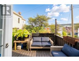 87 Barter's Hill thumbnail 27