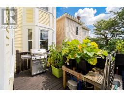 87 Barter's Hill thumbnail 28
