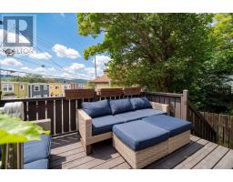 87 Barter's Hill thumbnail 29
