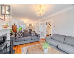 87 Barter's Hill thumbnail 3