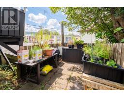 87 Barter's Hill thumbnail 30