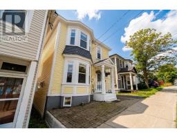 87 Barter's Hill thumbnail 31