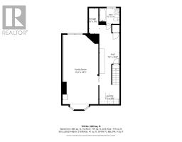 87 Barter's Hill thumbnail 32
