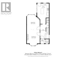 87 Barter's Hill thumbnail 33