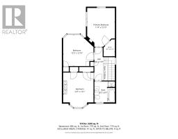 87 Barter's Hill thumbnail 34