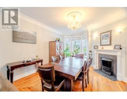 87 Barter's Hill thumbnail 4