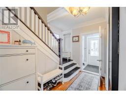 87 Barter's Hill thumbnail 6