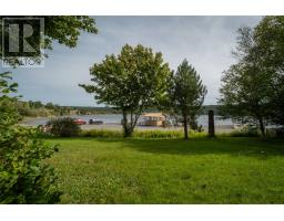 33 Harbour Drive thumbnail 10
