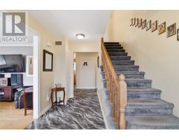 33 Harbour Drive thumbnail 11