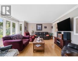 33 Harbour Drive thumbnail 12