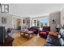 33 Harbour Drive thumbnail 13