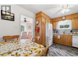 33 Harbour Drive thumbnail 14