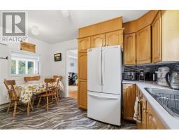 33 Harbour Drive thumbnail 16