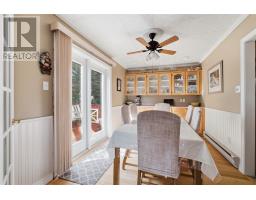 33 Harbour Drive thumbnail 17