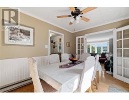 33 Harbour Drive thumbnail 18