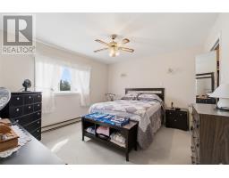 33 Harbour Drive thumbnail 19
