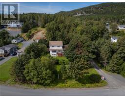 33 Harbour Drive thumbnail 2