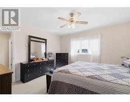 33 Harbour Drive thumbnail 20
