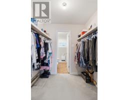 33 Harbour Drive thumbnail 21