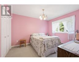 33 Harbour Drive thumbnail 24