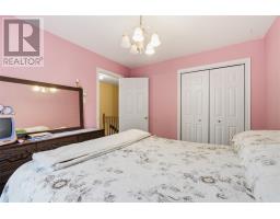 33 Harbour Drive thumbnail 25