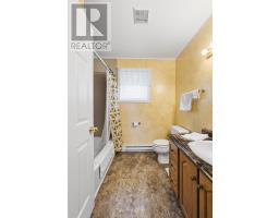 33 Harbour Drive thumbnail 26