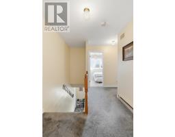 33 Harbour Drive thumbnail 27
