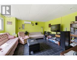 33 Harbour Drive thumbnail 28