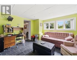 33 Harbour Drive thumbnail 29