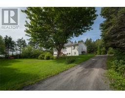 33 Harbour Drive thumbnail 3